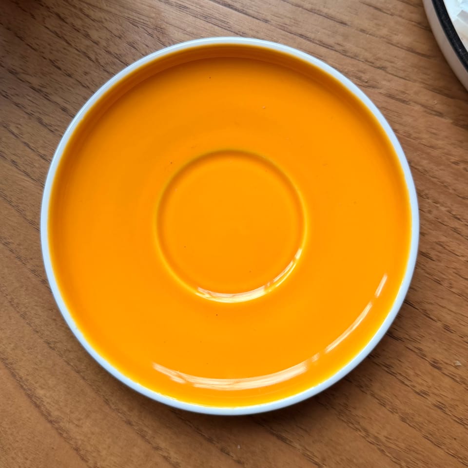 Thérapie de couple à Munich : Vance, Merz, Macron, et Rubio en quête d’amour transatlantique ?